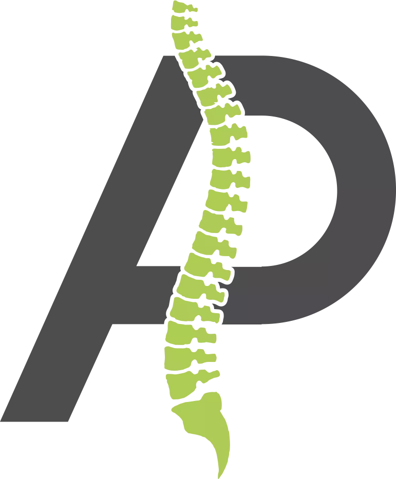 osteopata e fisioterapista a fucecchio