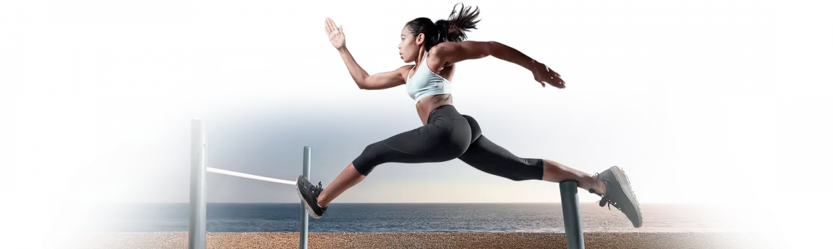 Metodo KAP perlo Sport aiuta lo sportivo a migliorare le performace
